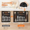 lifewit-expandable-silverware-drawer-org-5.jpg