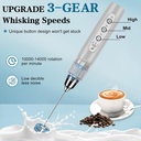 milk-frother-handheld-for-coffee-electri-3.jpg