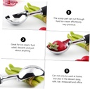 1pc-cream-scoop-spoon-zinc-alloy-dessert-3.jpg