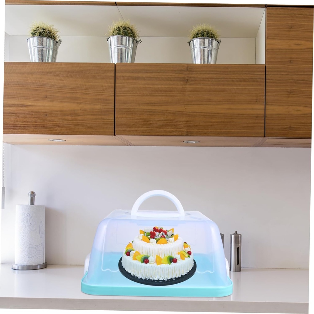 portable-cake-box-with-handle-transparen-2.jpg