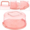 1pc-round-cake-carrier-with-handle-porta-3.jpg