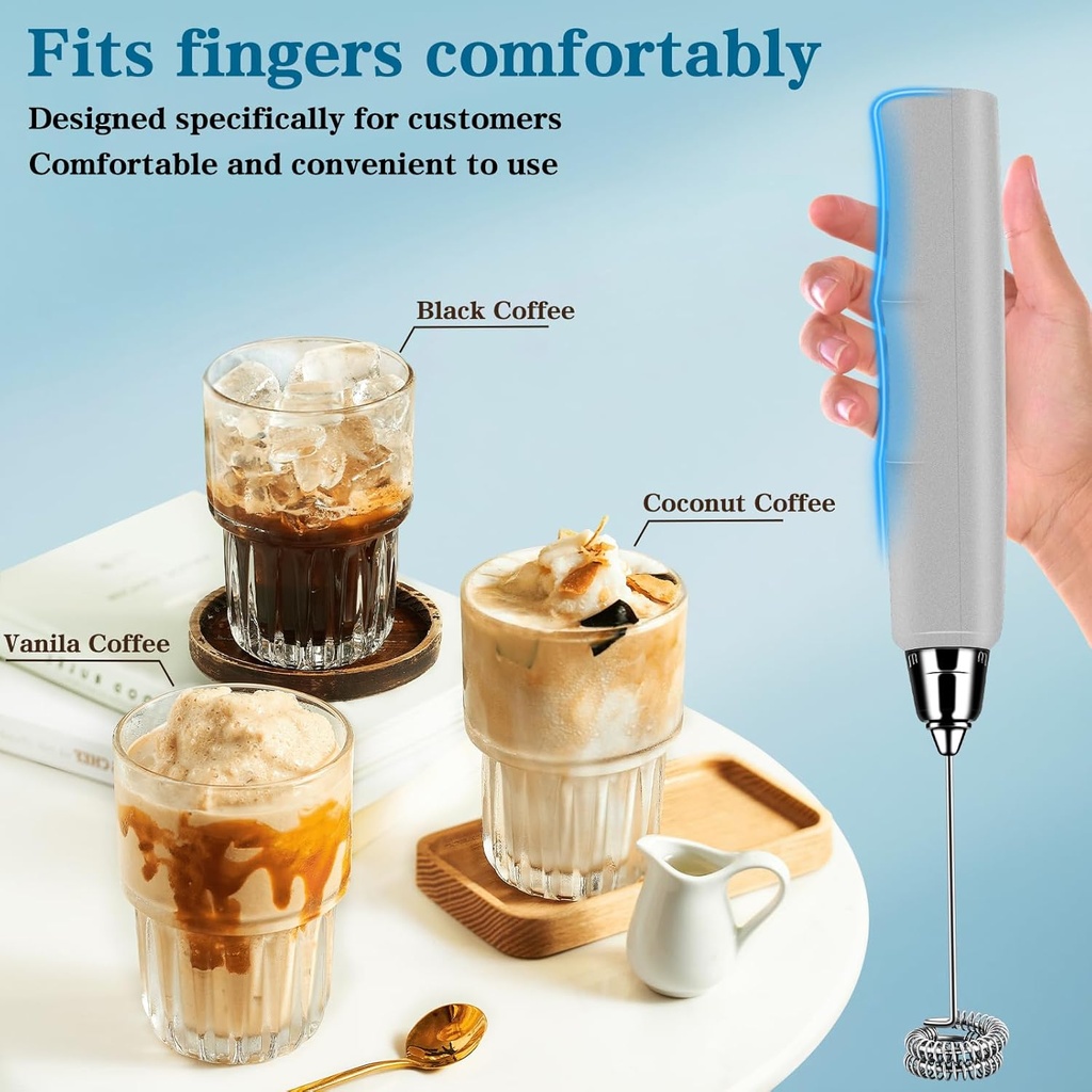 milk-frother-handheld-for-coffee-electri-4.jpg