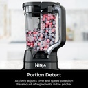 ninja-all-in-one-blender-and-food-proces-5.jpg