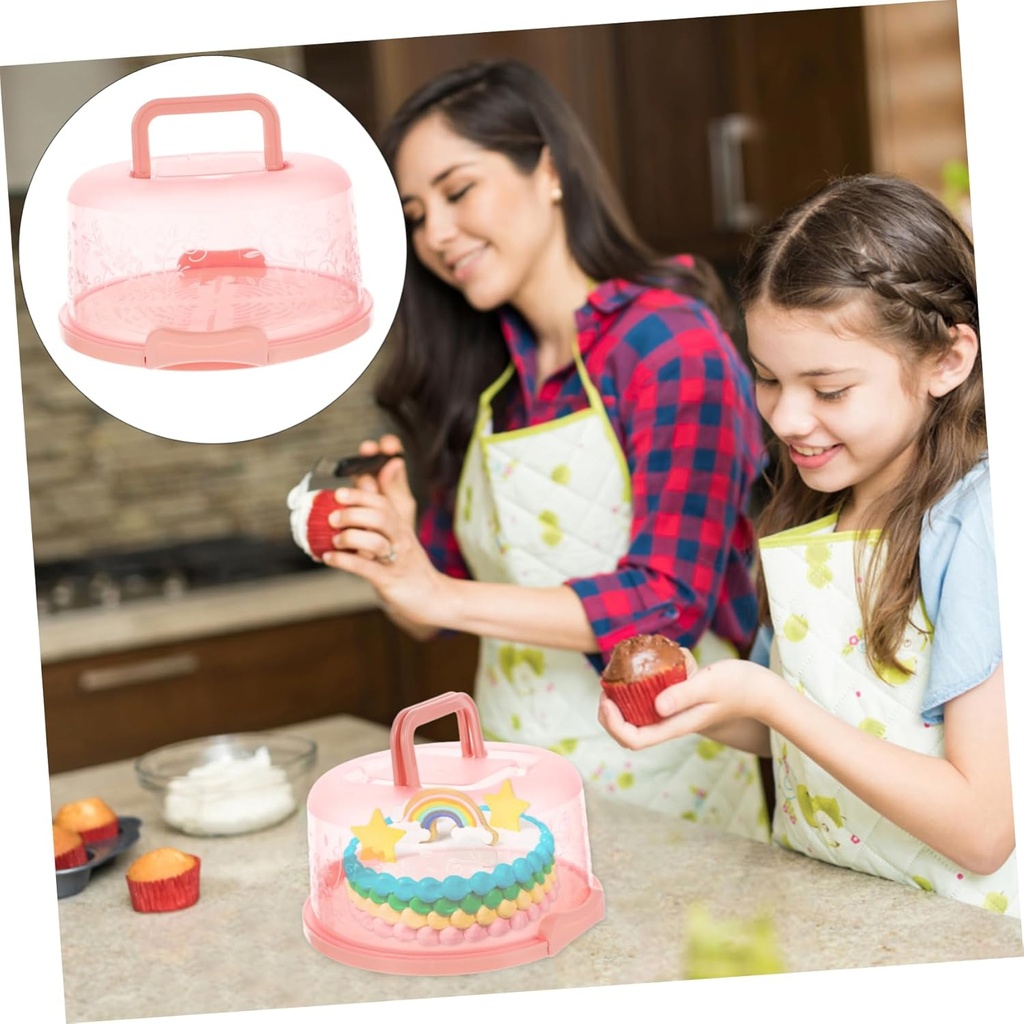 1pc-round-cake-carrier-with-handle-porta-4.jpg