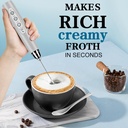 milk-frother-handheld-for-coffee-electri-5.jpg