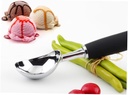 1pc-cream-scoop-spoon-zinc-alloy-dessert-5.jpg