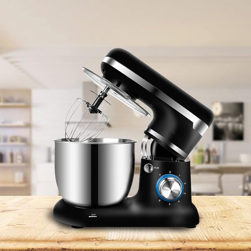stand-mixer-stand-mixer-kitchen-electric-4.jpg