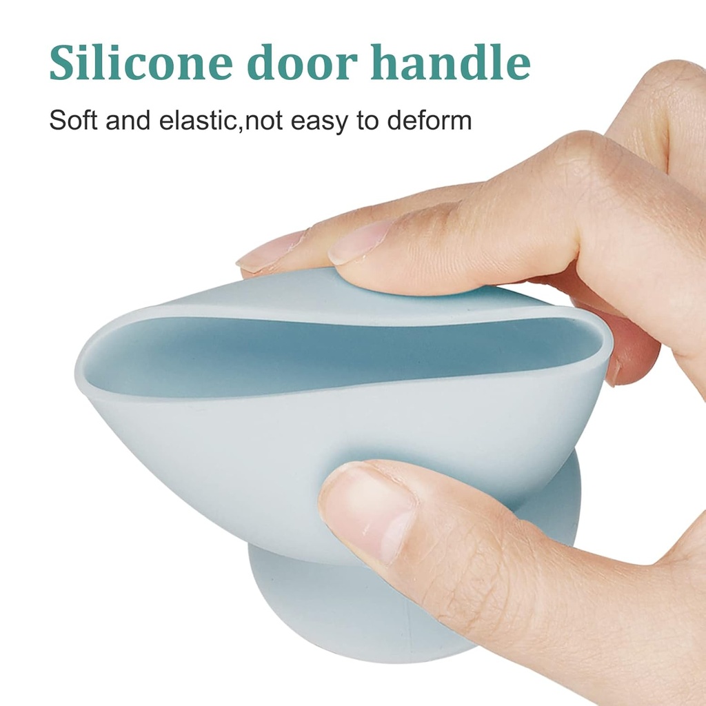 2-pack-silicone-door-handle-cover-wall-p-6.jpg