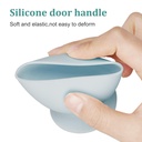 2-pack-silicone-door-handle-cover-wall-p-6.jpg