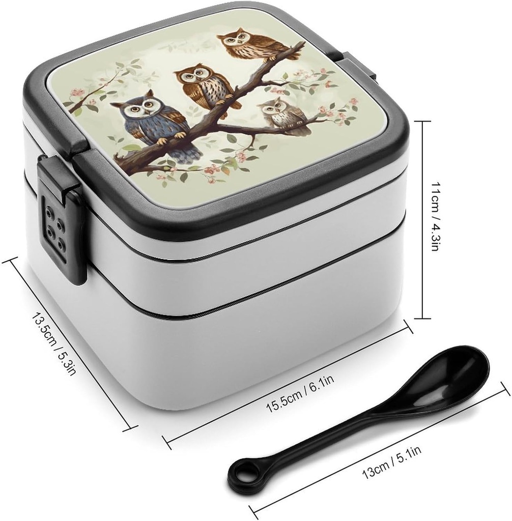 adult-double-layer-bento-box-owls-on-a-b-2.jpg