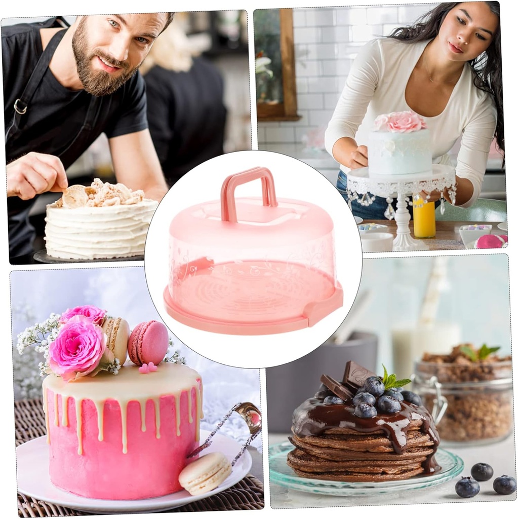 1pc-round-cake-carrier-with-handle-porta-6.jpg