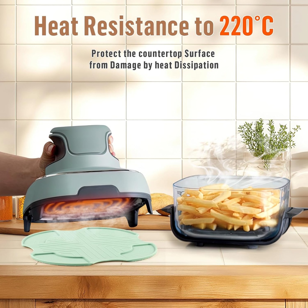 air-fryer-trivets-compatible-with-ninja--6.jpg