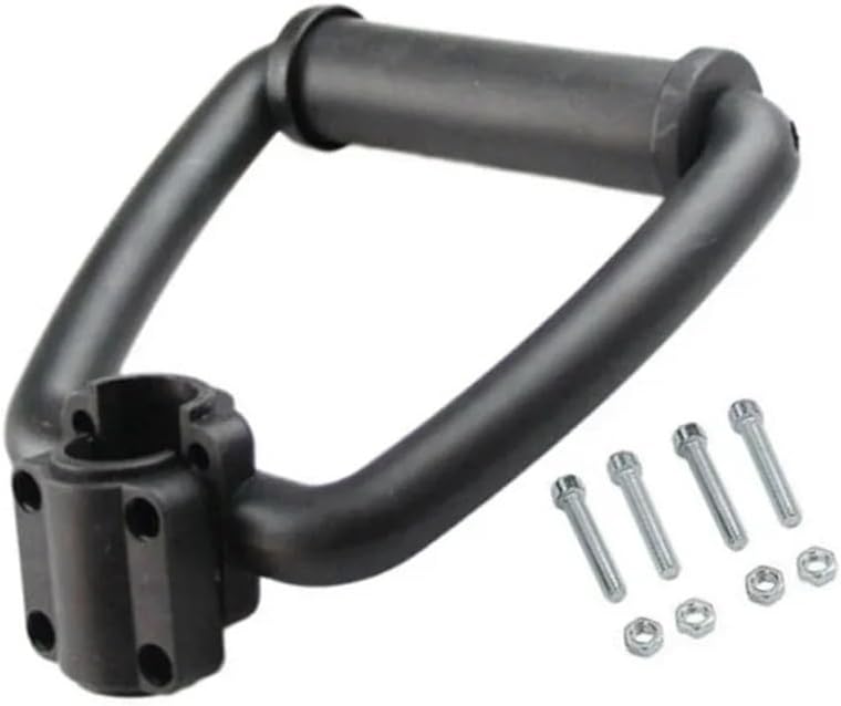 26mm-1-18-shaft-handlehandle-fit-for-gx3-5.jpg