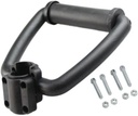 26mm-1-18-shaft-handlehandle-fit-for-gx3-5.jpg