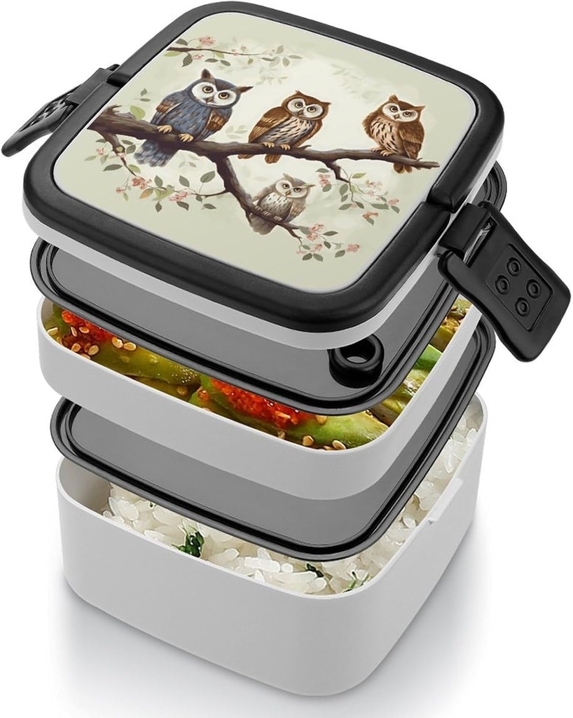 adult-double-layer-bento-box-owls-on-a-b-4.jpg
