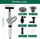 toilet-plunger-high-pressure-air-drain-b-2.jpg