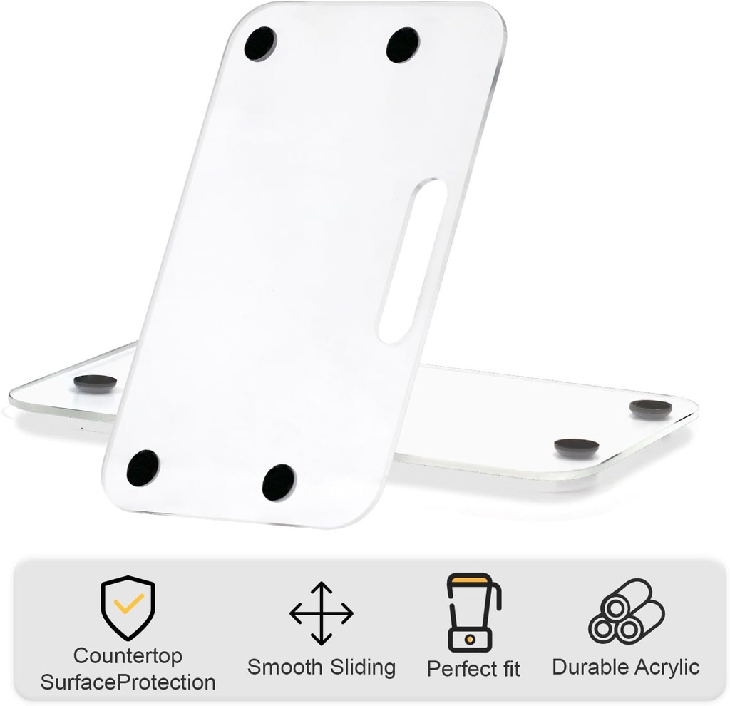 appliance-slider-compatible-with-moccama-5.jpg