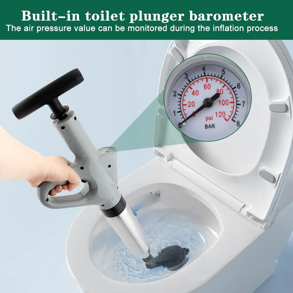 toilet-plunger-high-pressure-air-drain-b-3.jpg