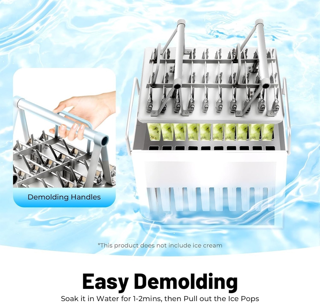 30pcs-stainless-steel-popsicle-molds-com-6.jpg