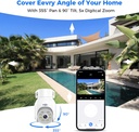 hiseeu-security-camera-wireless-outdoor--2.jpg