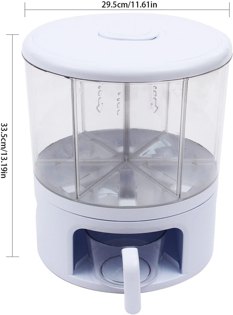 360-rotatable-cereal-dispenser-6-grid-dr-2.jpg