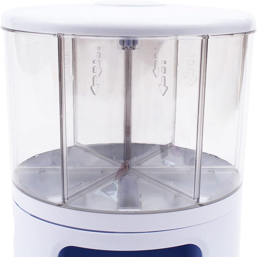 360-rotatable-cereal-dispenser-6-grid-dr-3.jpg