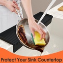 silicone-sink-edge-protector-splash-guar-2.jpg