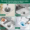 toilet-plunger-high-pressure-air-drain-b-6.jpg