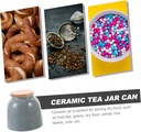 garneck-tea-jars-ceramic-canister-for-lo-6.jpg