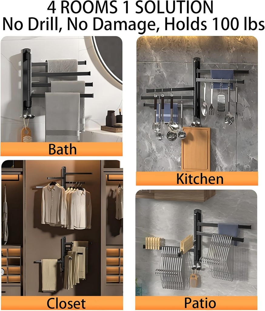 swivel-towel-racks-for-bathroomkitchen-w-2.jpg