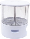 360-rotatable-cereal-dispenser-6-grid-dr-4.jpg