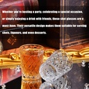 fancy-shot-glasses---set-of-6-15oz-cute--3.jpg