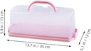 stobaza-2-piece-portable-plastic-bread-b-5.jpg