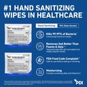 sani-hands-hand-sanitizer-wipes-100-pack-5.jpg