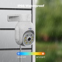 hiseeu-security-camera-wireless-outdoor--5.jpg