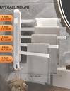 swivel-towel-racks-for-bathroomkitchen-w-3.jpg