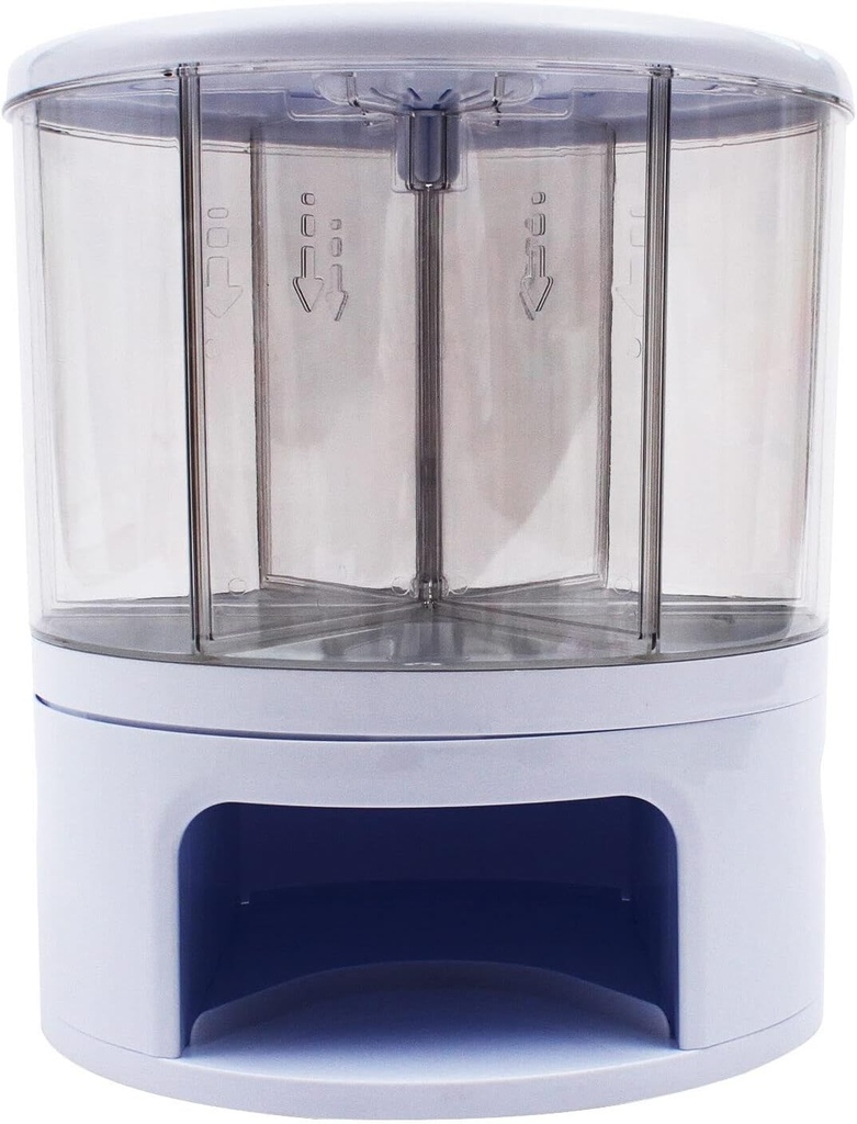 360-rotatable-cereal-dispenser-6-grid-dr-5.jpg