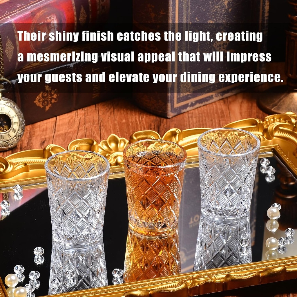 fancy-shot-glasses---set-of-6-15oz-cute--4.jpg