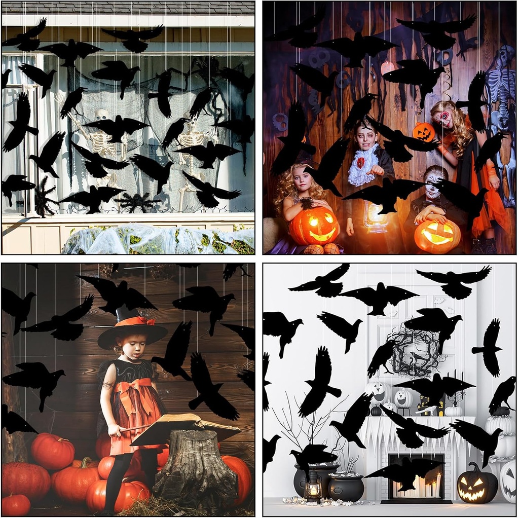 18-pcs-halloween-crow-hanging-decoration-4.jpg