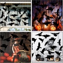 18-pcs-halloween-crow-hanging-decoration-4.jpg
