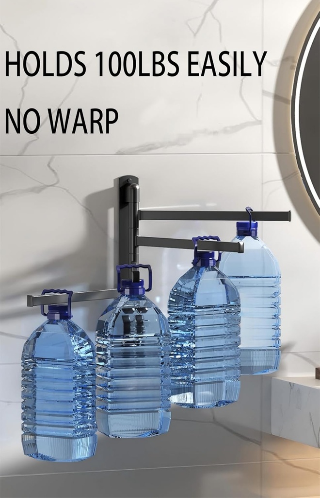 swivel-towel-racks-for-bathroomkitchen-w-4.jpg