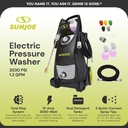 sun-joe-electric-pressure-power-washer-h-4.jpg