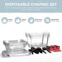 alpha-living-6-pack---disposable-chafing-2.jpg