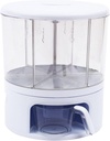 360-rotatable-cereal-dispenser-6-grid-dr-6.jpg