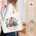 book-lovers-gifts-for-women-canvas-tote--4.jpg