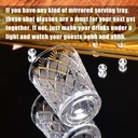 fancy-shot-glasses---set-of-6-15oz-cute--5.jpg