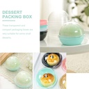 hemoton-100pcs-mini-cake-containers-with-6.jpg