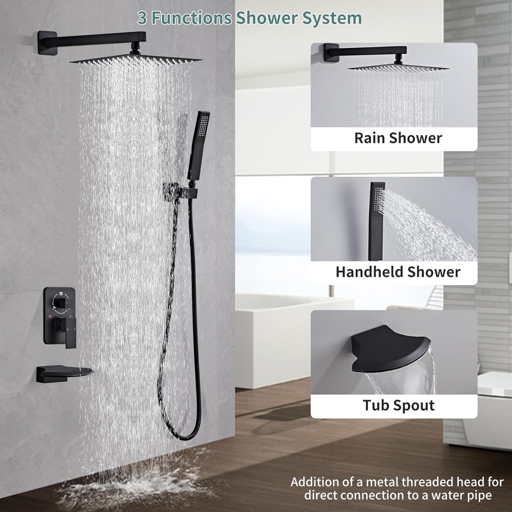 matte-black-shower-faucet-set-with-tub-s-6.jpg