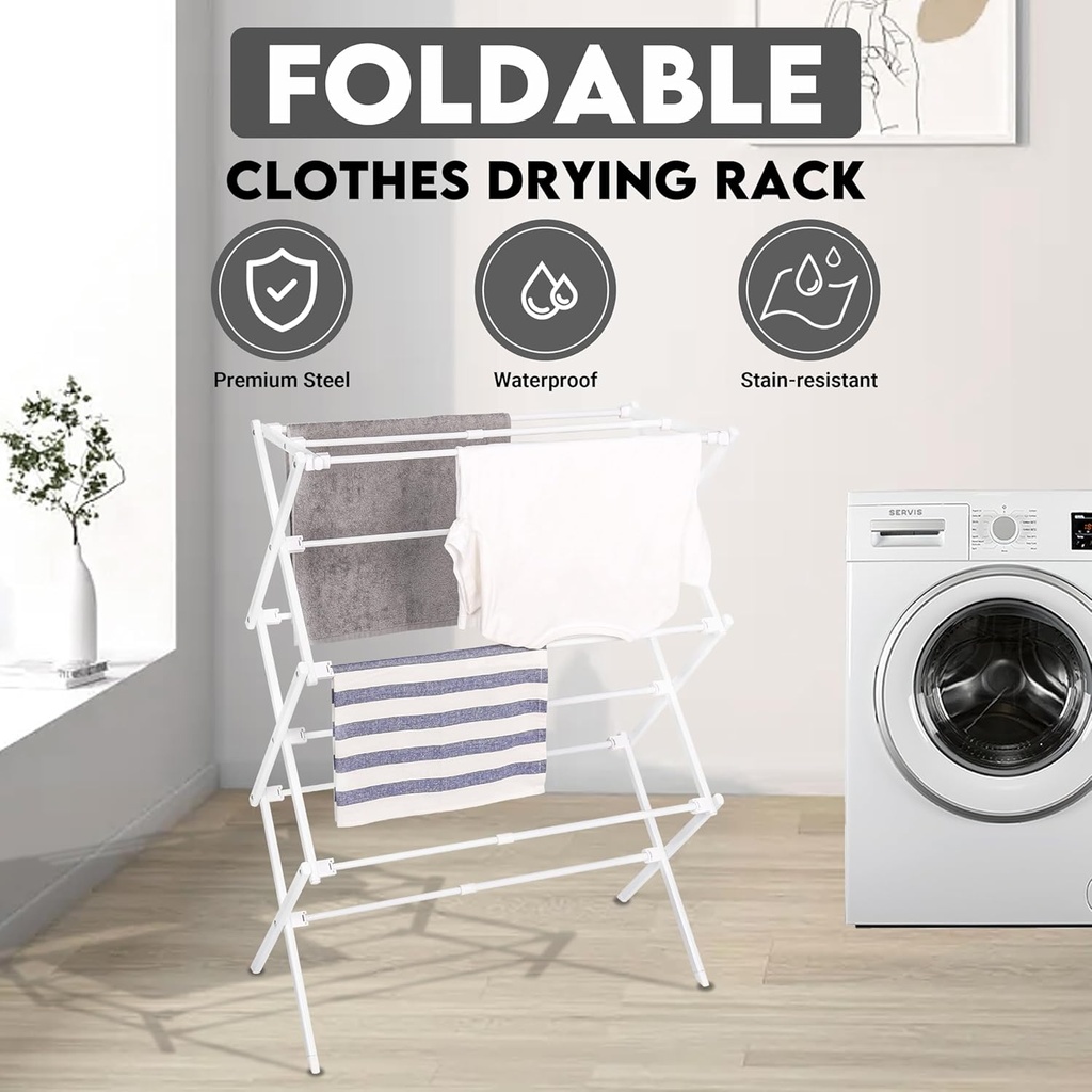 2024-enhanced-clothes-drying-rack-foldab-2.jpg