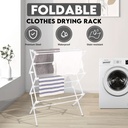 2024-enhanced-clothes-drying-rack-foldab-2.jpg
